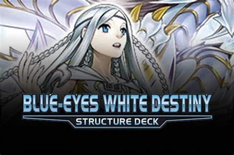 tcgplayer yugioh|Search TCGplayer's Massive Trading Card Games Inventory.